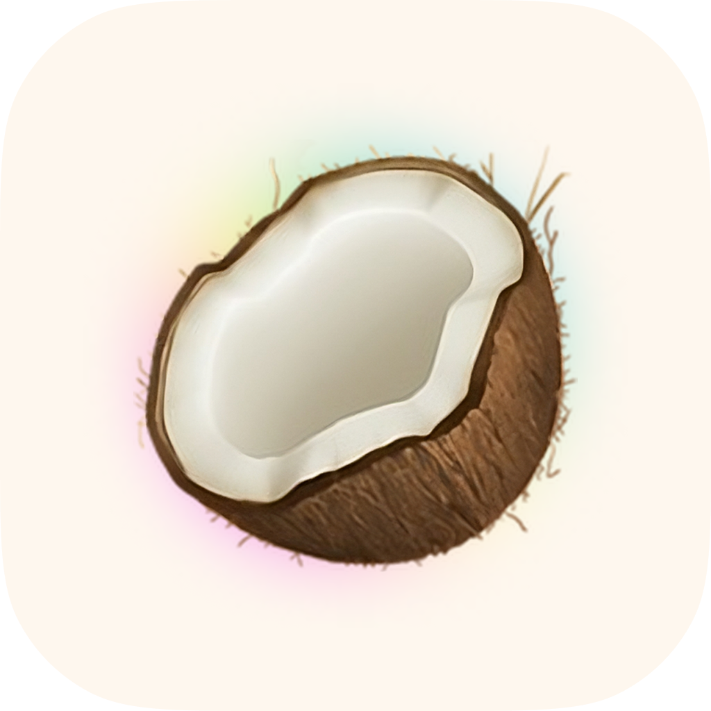Coconote